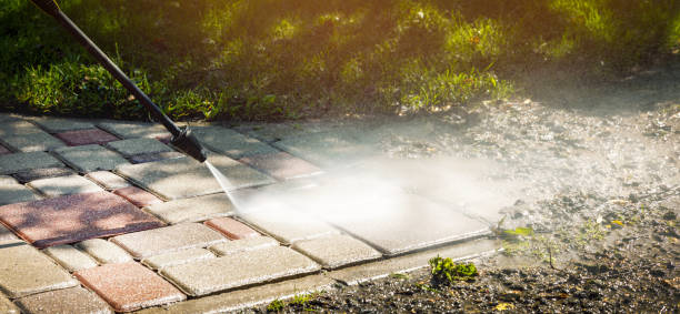 Best Sidewalk and Walkway Cleaning  in Morocco, IN